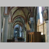 San Francesco di Vercelli, photo Massimiliano P, tripadvisor,7.jpg